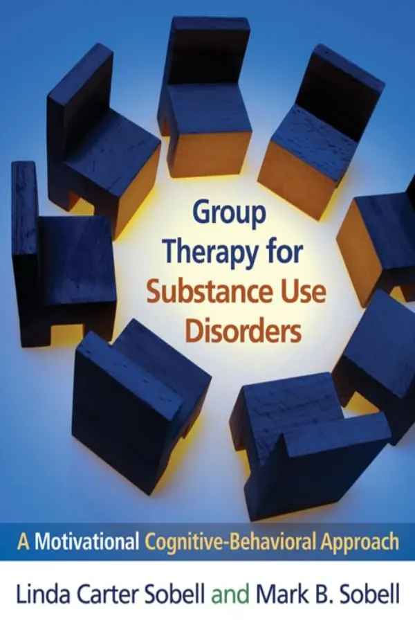 Group Therapy Substance Use Morocco
