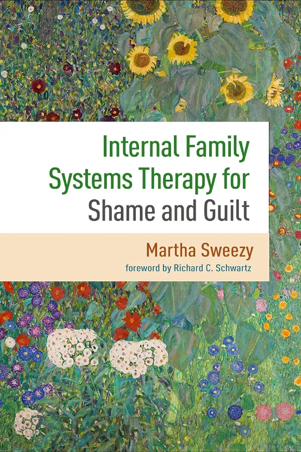 Internal Family Systems Therapy For Shame And Guilt Morocco