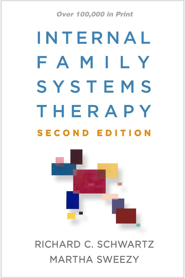Internal Family Systems Therapy Morocco
