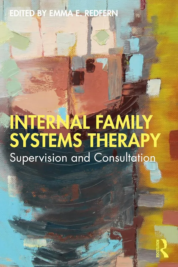 Internal Family Systems Therapy Morocco