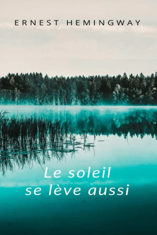 Le Soleil Se Lève Aussi Maroc