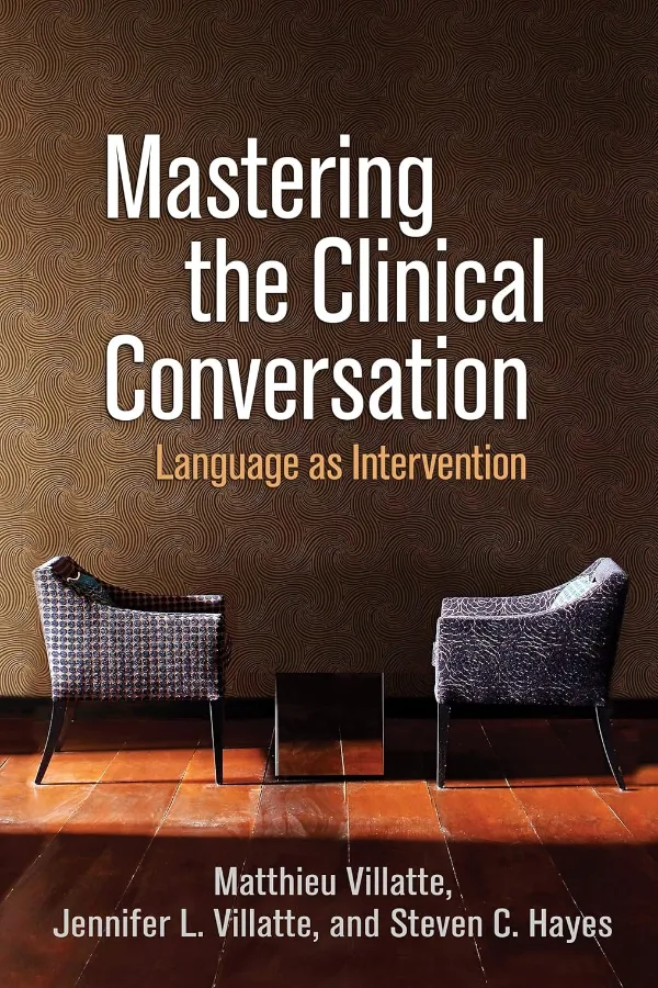 Mastering The Clinical Conversation Morocco
