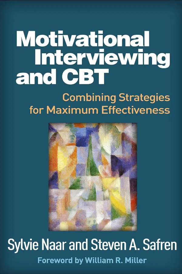 Motivational Interviewing and CBT Morocco