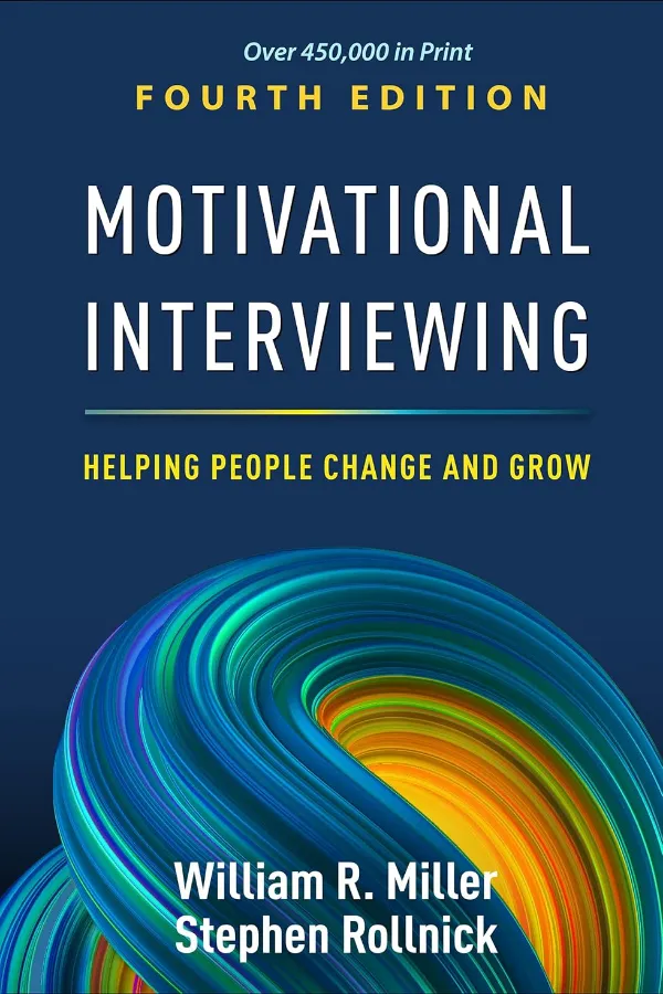 Motivational Interviewing Morocco