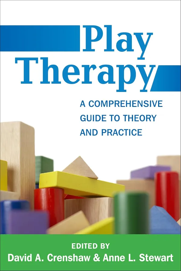 Play Therapy Morocco
