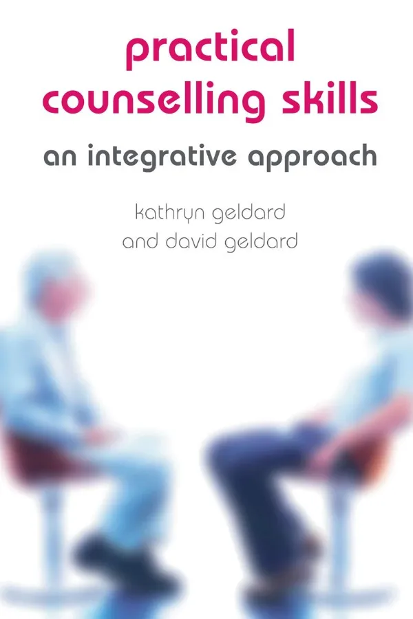 Practical Counselling Skills Morocco