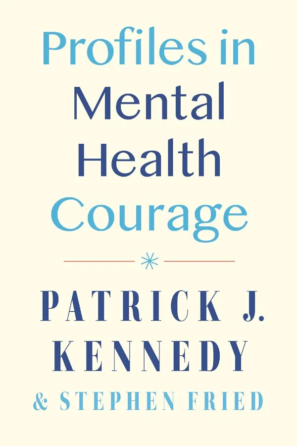 Profiles In Mental Health Courage Morocco