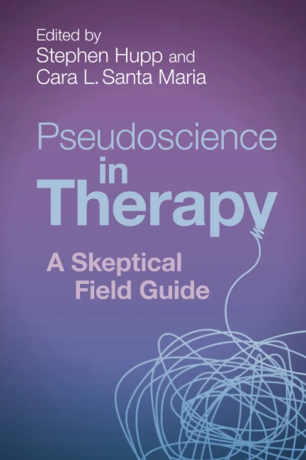 Pseudoscience In Therapy Morocco