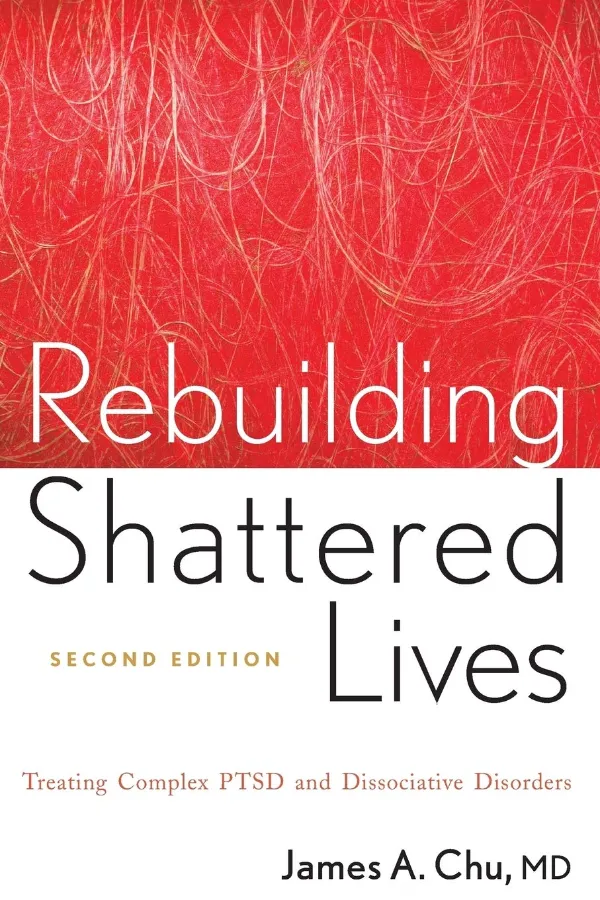 Rebuilding Shattered Lives Morocco