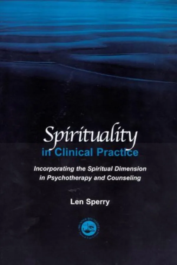 Spirituality In Clinical Practice Morocco