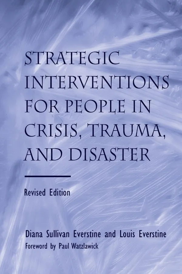 Strategic Interventions Morocco