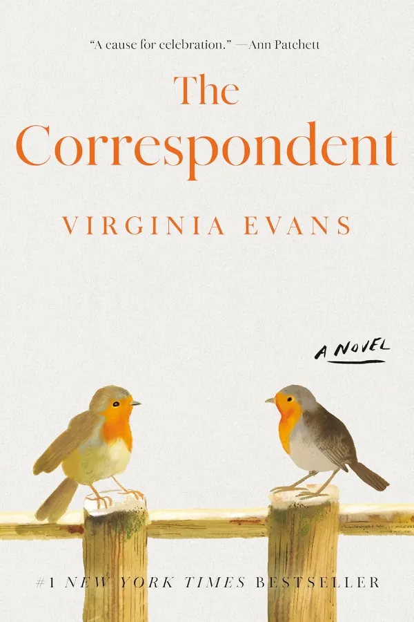 The Correspondent Morocco