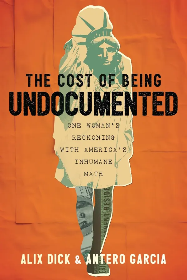 The Cost Of Being Undocumented Morocco