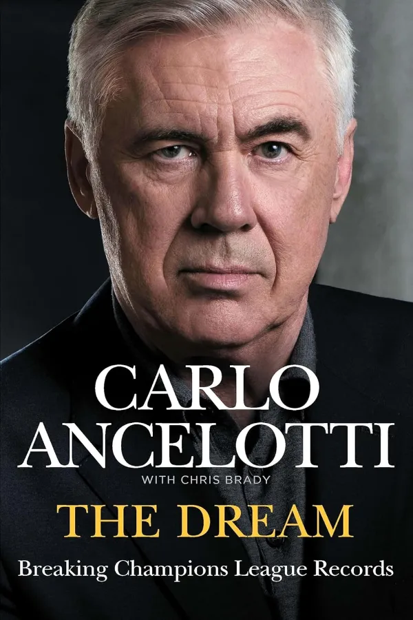 The Dream Morocco