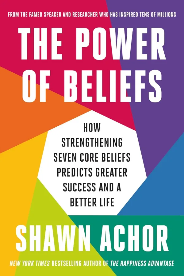 The Power Of Beliefs Morocco
