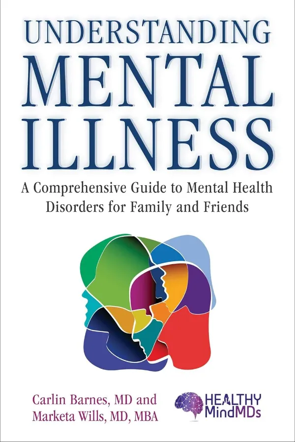 Understanding Mental Illness Morocco