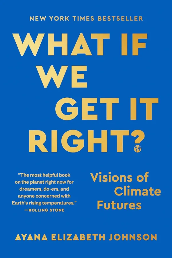 What If We Get It Right? Morocco