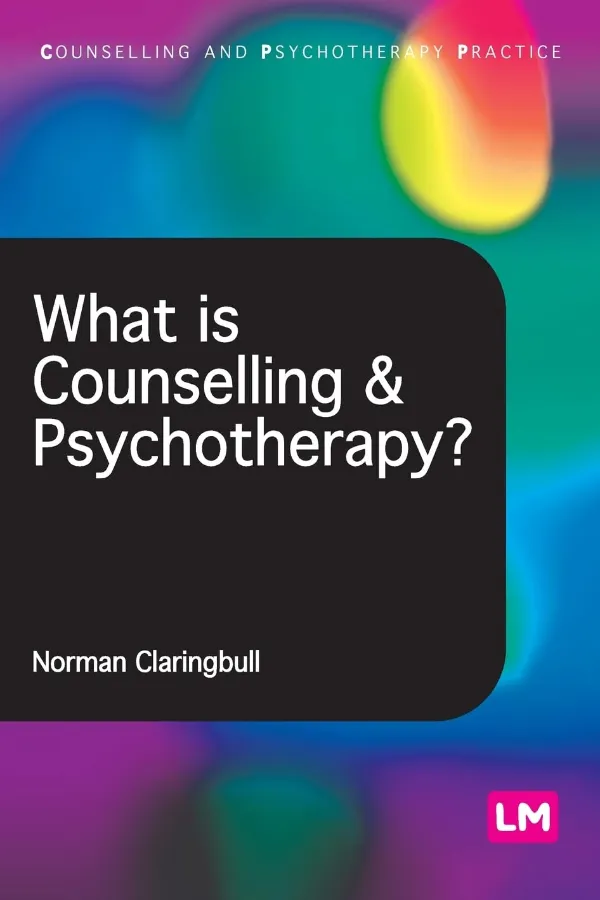 What Is Counselling And Psychotherapy? Morocco