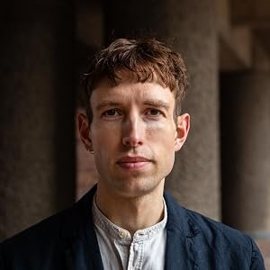 Daniel Chandler