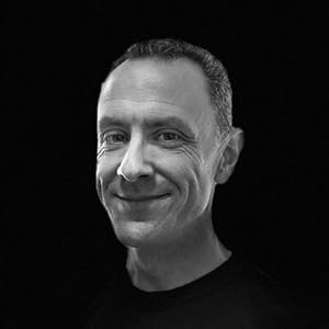 Daniel Fox