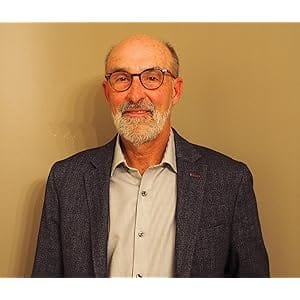 David A. Clark