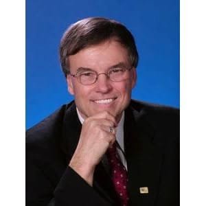 David A. Crenshaw