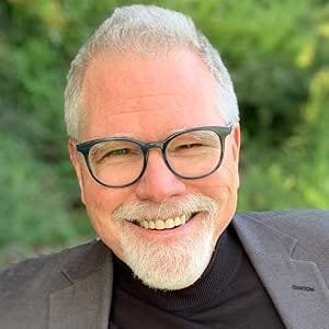 David B. Rosengren