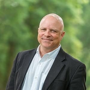 David F. Tolin