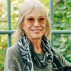 Deni Elliott
