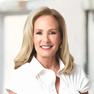 Diane Sullivan Everstine