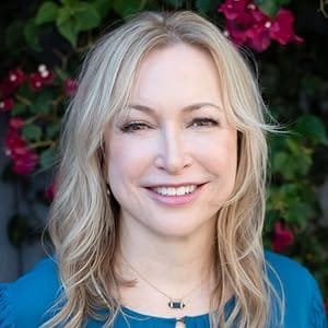 Erika Shershun MFT