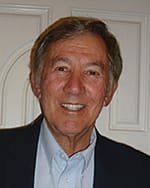 Gerald B. Sklare