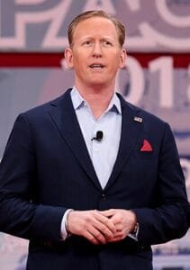 Robert E. O’Neill
