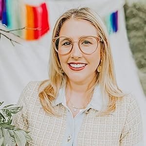 Ilyse Kennedy
