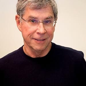 Jerold J. Kreisman