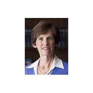 JoEllen Patterson