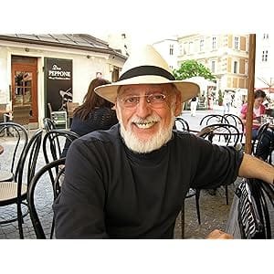 John Gottman PhD