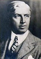 John S. Hammond