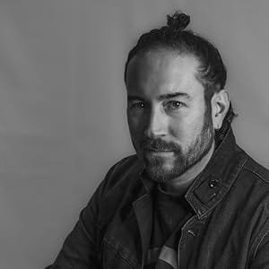 Jonathan N. Stea