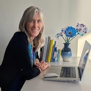 Judith A. Belmont