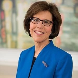 Judith S. Beck