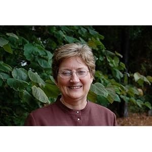 Kathy Steele