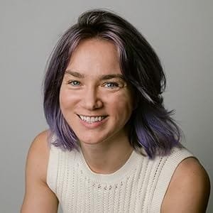 Kiki Fehling PhD