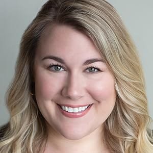 Kristen S. Springer