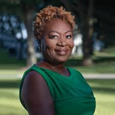 Latonya Summers