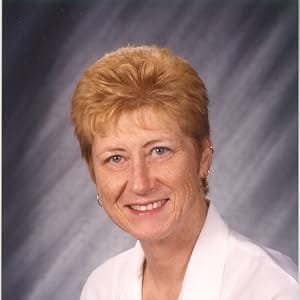 Linda Carter Sobell