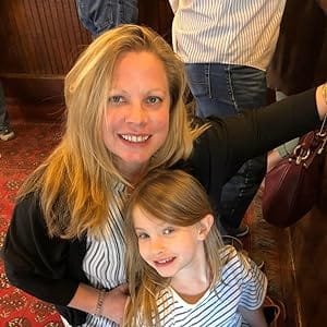 Lisa Weed Phifer