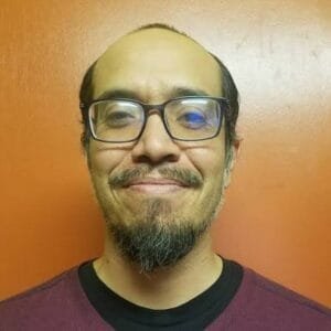 Maceo Carrillo Martinet