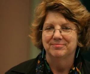 Marsha M. Linehan
