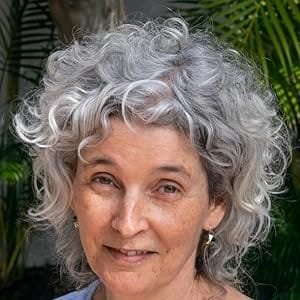 Martha Sweezy